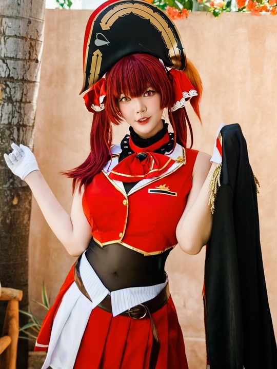 YingTze - [Patreon] 26.01 T6
